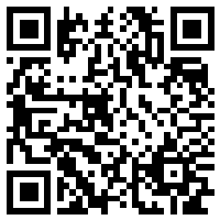 QR Code for bitcoin:litecoin:MPkswpx6NGJdce65TfqSDKXzzUH5PHfeRH