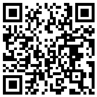 QR Code for bitcoin:litecoin:MPkuMATWZjbHrCh8zNewxUGA8eD218XmPg