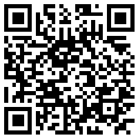 QR Code for bitcoin:litecoin:MPkwekthpXgV1Pu4HEqe3Q4pr1bQ1uLJs7