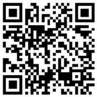 QR Code for bitcoin:litecoin:MPm17NPdUWMkdsUtkFq7uXHJ1pt7CjupMU