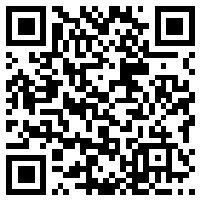 QR Code for bitcoin:litecoin:MPm4LVia5Q6U1URnnAwHBpdeZvUz3RGF35