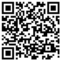 QR Code for bitcoin:litecoin:MPm4RNv1ppDDGcPkY83Nk57rhHyv5rmByz