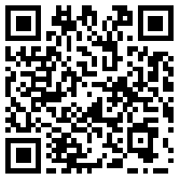 QR Code for bitcoin:litecoin:MPm4SgB1b7hV2DM6Bw6CPgdQPyzZFsXeR1