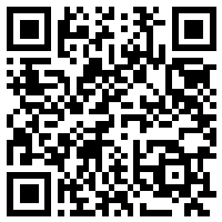 QR Code for bitcoin:litecoin:MPm4TNFjhii3vuNusHCHN5t1a2yTPd2JEB