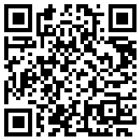 QR Code for bitcoin:litecoin:MPm5cwa4vninC9boujfNmPsGu45yqoPgPi