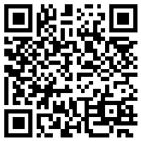 QR Code for bitcoin:litecoin:MPmBTQDrXsbMAGT4tnvECE4Yhvob1r35V7