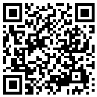 QR Code for bitcoin:litecoin:MPmGpSgfKUUoiztuok5fWRC4CSdQL1YkCx