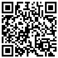 QR Code for bitcoin:litecoin:MPmH2P5yC1ZPYk5zpJkRQTYJnDpQpyGeeW