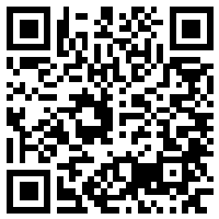 QR Code for bitcoin:litecoin:MPmKStE3xEXGABWzw5QLbEEr1DavF6EYzU