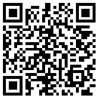 QR Code for bitcoin:litecoin:MPmMVxjNtU7EDbXbHxHTb6dH8DMfjmzxGS