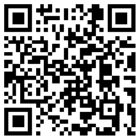 QR Code for bitcoin:litecoin:MPmPf1AkFEHfVbKQWNdoL7JyAfZTknammL