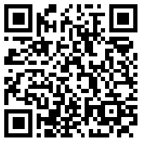 QR Code for bitcoin:litecoin:MPmRBJFnVRj2dKwhSJ9bGSyiwrWspEPhTj