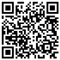 QR Code for bitcoin:litecoin:MPmTc8aYNbhvfQ9WwVAHukbPFL2n49HJaX