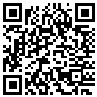 QR Code for bitcoin:litecoin:MPmWNwDuhCcFe3a6gGfNoZ6ndCJzTQ4gnf
