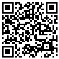 QR Code for bitcoin:litecoin:MPmXEFPMHceCDsNLf2unkp1nSLXRCWMqRs