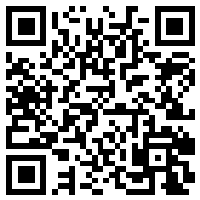 QR Code for bitcoin:litecoin:MPmXsBreVCNvqw3BB3NRWHMuhCgrt1f75d