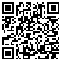 QR Code for bitcoin:litecoin:MPmZP6msL14gXshTnvuyWRvoaPdMRCoXct