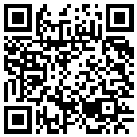 QR Code for bitcoin:litecoin:MPmaPmSgAJbHgSMoVTcbLWaVMfXB315CJr