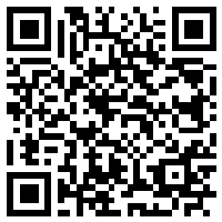 QR Code for bitcoin:litecoin:MPmbZckeyrZPx4xj1WdkYSHiu9o8LUjN37