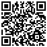 QR Code for bitcoin:litecoin:MPmcticrPaM1qLBoLbvJ6RBrxZXtY6AMnp