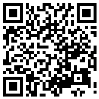 QR Code for bitcoin:litecoin:MPmd9EcYUUCeSPmcMSZDPmoL2kvrsG9aLk