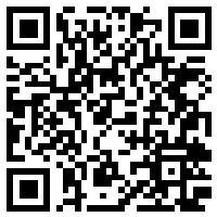QR Code for bitcoin:litecoin:MPmeE3Tv2ewCLQJzjAARvMtsJjikickBK2