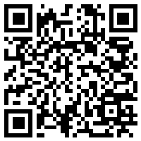 QR Code for bitcoin:litecoin:MPmeuDP4aFKHKGZXWagjJY97bNCEukX7An