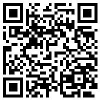 QR Code for bitcoin:litecoin:MPmfncByBmkLbmkene2ZSWsnCmKChvw5PP