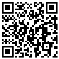 QR Code for bitcoin:litecoin:MPmj5824izzpDjQLopVBdQgJRDYAjDVvCW