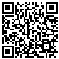QR Code for bitcoin:litecoin:MPmmMtbc7uPsuDN7y1DhAWwJbAcj2mv7cP