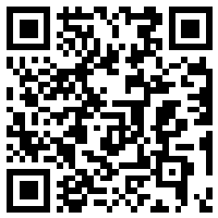 QR Code for bitcoin:litecoin:MPmojmZPDWRHoy1cEWderMMGucAEN6uaSE
