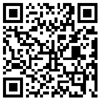 QR Code for bitcoin:litecoin:MPmpv6yAtvGQkcoaGkDooDD1KwDytmMPQX