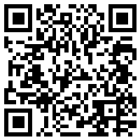 QR Code for bitcoin:litecoin:MPmqWTrc97jt8PdWbSghBAEqUaFdLDRAeL