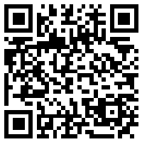 QR Code for bitcoin:litecoin:MPmt84ext56upwerNi1krPpCkHi7Rq6tnb