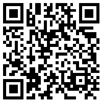 QR Code for bitcoin:litecoin:MPmuoCAaVZueqWeYLL3ndTXPoFCwYBkQfR