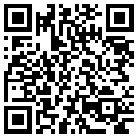 QR Code for bitcoin:litecoin:MPmvJmp1o7b553aMqr1TwvA1fp3TBDTofm