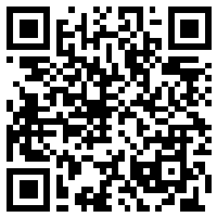 QR Code for bitcoin:litecoin:MPmziVd4VDT2vZWBgnL2DQ9Q1LGPRvDVXK