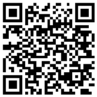 QR Code for bitcoin:litecoin:MPn2v3bCvixYn2SZMyZPNKy1DA3jfUMcjn