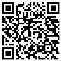 QR Code for bitcoin:litecoin:MPn3FFFbMmEgieKcDYKCY7wvbGG8c5AJ8S