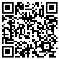 QR Code for bitcoin:litecoin:MPn3Yn5Z1CDDH6T7qTdScixdk2xG4GLV88