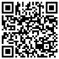 QR Code for bitcoin:litecoin:MPn9MfoRh2fEc8fKpRDi8wDcR85GuP5ig7