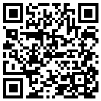 QR Code for bitcoin:litecoin:MPnBGJdfeDfBCXXQJ1mUnUDyLLhCvZYFqu