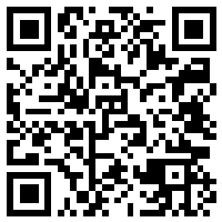 QR Code for bitcoin:litecoin:MPnCMR1EEW1d8eMUsYc2Ecn6EdKyQ2UMEN