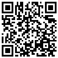 QR Code for bitcoin:litecoin:MPnCodd8SFPPa6TgHBeJtxowJmuAzTDbtH
