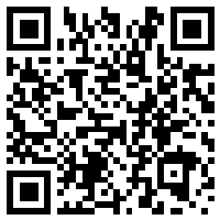 QR Code for bitcoin:litecoin:MPnDXRLzPQMPv3T39fZ9DiSB2anbSCeYAp