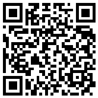 QR Code for bitcoin:litecoin:MPnEccC8jd9LVMYoPWqdM9Ec1kmsa9XbdJ