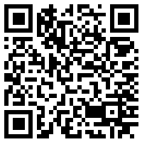 QR Code for bitcoin:litecoin:MPnFgiLD23noosvrYe5n4eUJwroyfsu4Jg