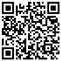 QR Code for bitcoin:litecoin:MPnNKy99sDhtFih9PMo7vuRQpM6AmhHoDw