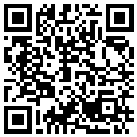 QR Code for bitcoin:litecoin:MPnRMkFbemQaJwFzRLL4EYWCxMQw4UeVKs