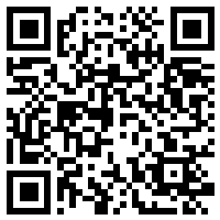 QR Code for bitcoin:litecoin:MPnU3XETk9Wo2LBg9Kw7p7rssBCvLy8eHS